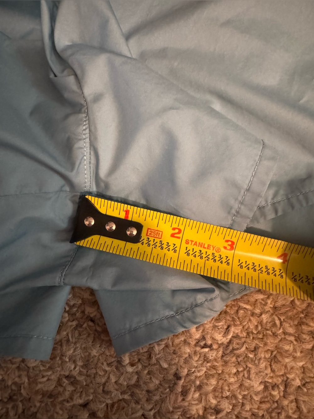 The North Face Limitless Run Shorts - Picture 5 of 6